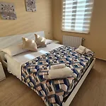 La Pergola Del Kiwi A 피틸리아노