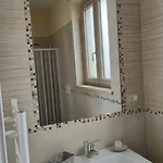 펜션 La Pergola Del Kiwi A 피틸리아노