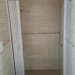 La Pergola Del Kiwi A 피틸리아노
