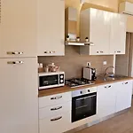 La Pergola Del Kiwi A 피틸리아노