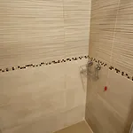 La Pergola Del Kiwi A 펜션