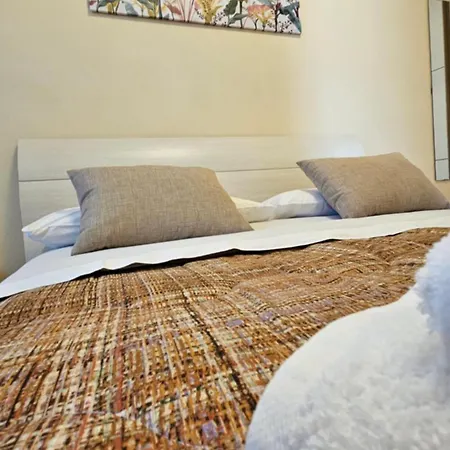 La Pergola Del Kiwi A Tatil Evi Pitigliano